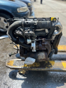 Oto Çıkma Parça / Renault / Symbol / Motor / Motor (komple) / Çıkma Parça 