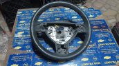 Opel Astra H Çıkma Direksiyon Simidi