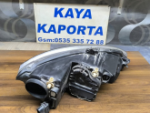 Oto Çıkma Parça / Seat / Ibiza / Far & Stop / Sol Ön Far / Çıkma Parça 
