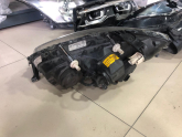 Oto Çıkma Parça / Opel / Omega / Far & Stop / Sağ Ön Far / Çıkma Parça 