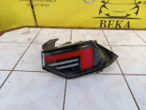 Oto Çıkma Parça / Opel / Grandland X / Far & Stop / Sağ Arka Stop / Çıkma Parça 
