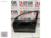 TOYOTA AVENSİS SOL ÖN KAPI ORJİNAL ÇIKMA YEDEK PARÇA 06-09