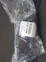 Renault clio 5.5 tampon braket tk 269B11349R