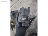 nissan primera sr20 distiribitör