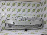 Oto Çıkma Parça / Bmw / 5 Serisi / Tampon / Ön Tampon / Çıkma Parça 