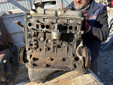 MİTSUBİSHİ LANCER MOTOR 1.5 KOMPLE ORJİNAL ÇIKMA 90 MODEL