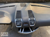 Oto Çıkma Parça / Porsche / Boxster / Göğüslük & Torpido / Komple Torpido / Çıkma Parça 
