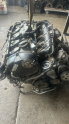 Oto Çıkma Parça / Audi / A4 / Motor / Motor (komple) / Çıkma Parça 