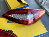 Oto Çıkma Parça / Mercedes / CLS / Far & Stop / Sol Arka Stop / Çıkma Parça 