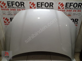 Oto Çıkma Parça / Toyota / RAV4 / Kaporta & Karoser / Kaput / Çıkma Parça 