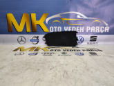 VOLVO S90 SAĞ KONSOL BAKALİTİ