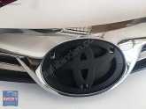 Oto Çıkma Parça / Toyota / Corolla / Kaporta & Karoser / Panjur / Çıkma Parça 