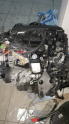Oto Çıkma Parça / Bmw / 5 Serisi / Motor / Motor (komple) / Çıkma Parça 
