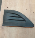 Oto Çıkma Parça / Renault / Symbol / Far & Stop / Sis Farı / Çıkma Parça 