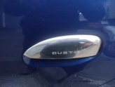 Oto Çıkma Parça / Dacia / Duster / Kaporta & Karoser / Dış Kapı Kolu / Çıkma Parça 