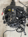 B48 ÇIKMA MOTOR