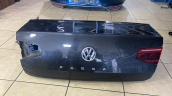 VOLKSWAGEN PASSAT B6 BAGAJ KAPAĞI