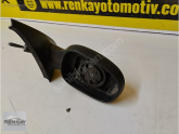 Oto Çıkma Parça / Renault / Clio / Ayna / Sağ Dış Ayna / Çıkma Parça 