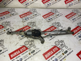 MERCEDES W218 CLS SİLECEK MOTOR MEKANİZMA 1137328692 ORJİNAL