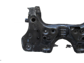 FIAT EGEA- CROSS- 21/24 MOTOR BEŞİĞİ (BEŞİK)