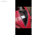 2003 VW BEETLE ARKA KELEBEK CAM SAĞ SOL ADET FİYATI