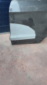 Oto Çıkma Parça / Ford / Kuga / Kaporta & Karoser / Sol Ön Kapı / Çıkma Parça 