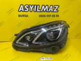 MERCEDES E W212 SOL FAR (ORJİNAL) HATASIZ - A2128202339
