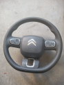 Oto Çıkma Parça / Citroen / C5 / Airbag / Sürücü Airbag / Çıkma Parça 
