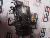 Oto Çıkma Parça / Peugeot / 301 / Klima / Klima Kompresörü / Çıkma Parça 