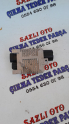 940.0029.07 FORD FİESTA FOCUS TORNEO CONNET FAN BEYNİ