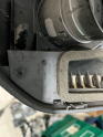 Oto Çıkma Parça / Citroen / Berlingo / Göğüslük & Torpido / Gösterge Çerçevesi / Çıkma Parça 