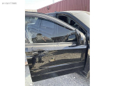 Oto Çıkma Parça / SsangYong / Actyon Sports / Ayna / Sağ Dış Ayna / Çıkma Parça 
