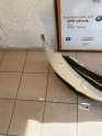 Oto Çıkma Parça / Fiat / Doblo / Tampon / Ön Tampon / Çıkma Parça 
