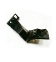 6Q6807375 POLO 02-10 TAMPON BRAKETİ L ARKA