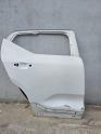 Oto Çıkma Parça / Volvo / XC40 / Kaporta & Karoser / Sağ Arka Kapı / Çıkma Parça 