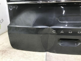 Oto Çıkma Parça / Volkswagen / Caddy / Kaporta & Karoser / Bagaj Kapağı / Çıkma Parça 