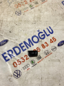 927511902-2013 BMW 525d Bagaj Açma Butonu Orj Çıkma