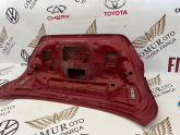 Oto Çıkma Parça / Fiat / Egea / Kaporta & Karoser / Bagaj Kapağı / Çıkma Parça 