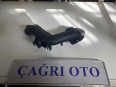 Oto Çıkma Parça / Volkswagen / Golf / Motor / Turbo Hortumu / Çıkma Parça 