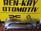 850228458R RENAULT TALİANT ARKA TAMPON ORJ RENKAY KOCAELİ
