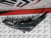 Oto Çıkma Parça / Toyota / Corolla / Far & Stop / Sol Ön Far / Çıkma Parça 