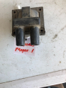 Oto Çıkma Parça / Renault / Laguna / Motor / Ateşleme Bobini / Çıkma Parça 