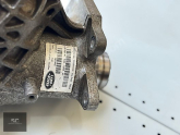 Oto Çıkma Parça / Land Rover / Range Rover / Defransiyel / Ön Defransiyel / Çıkma Parça 