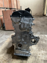 Oto Çıkma Parça / Hyundai / i20 / Motor / Motor (komple) / Çıkma Parça 
