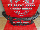 PEUGEOT 408 ÖN TAMPON İÇ İSKELETİ ORJİNAL ÇIKMA PARÇA