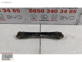 Oto Çıkma Parça / Honda / Civic / Alt Takım / Rot / Rotil / Çıkma Parça 