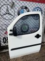 Oto Çıkma Parça / Fiat / Doblo / Kaporta & Karoser / Sol Ön Kapı / Çıkma Parça 