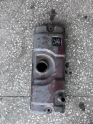 Peugeot 106 1.4 Külbütör kapağı