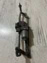 Oto Çıkma Parça / Volkswagen / Caddy / Oto Cam / Silecek Motoru / Çıkma Parça 