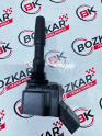 Oto Çıkma Parça / Seat / Ateca / Motor / Ateşleme Bobini / Sıfır Parça 
